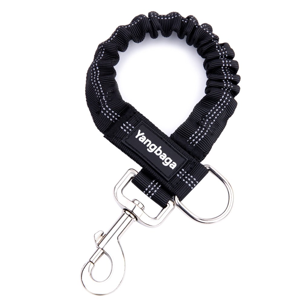 アクセサリー meanswhile Bungee Leash Glass Neck Strap meanswhile Bungee Leash Glass Neck Strap